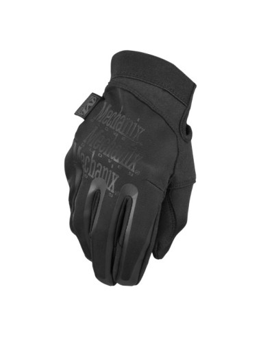 Gants pour temps froid - Element
