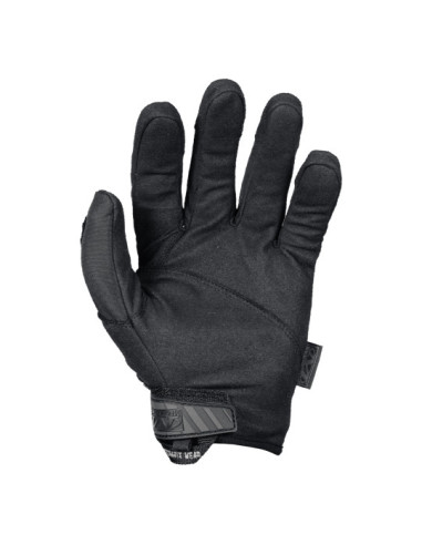 Gants pour temps froid - Element