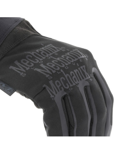 Gants pour temps froid - Element