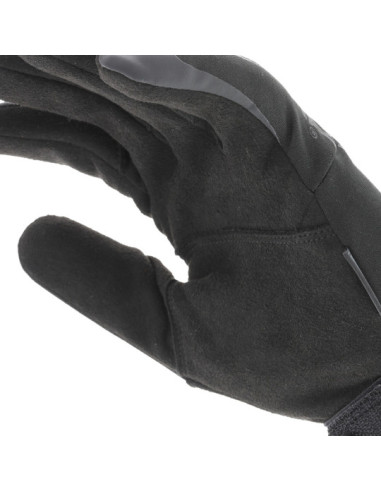 Gants pour temps froid - Element