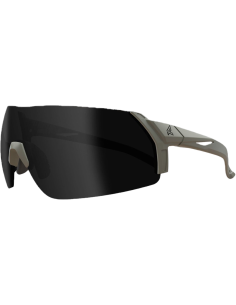 Lunettes Urgent Fury -...