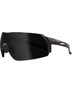 Lunettes Urgent Fury - Verre Fumé