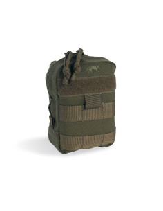 Poche TT Tac Pouch 1 Vertical