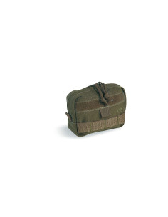 Poche TT Tac Pouch 4...