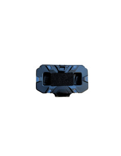 Support Tactique Transmission Navigation