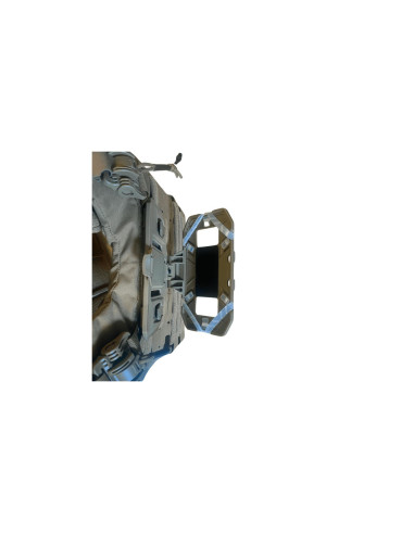 Support Tactique Transmission-Navigation Support Tactique Transmission-Navigation