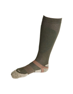 Chaussettes Mi-bas Trekking...