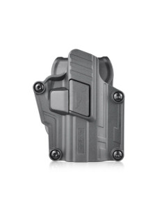 Holster Universel G2 - Cytac