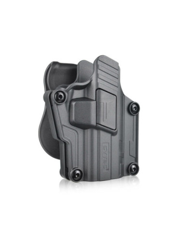 Holster Universel G2 - Cytac