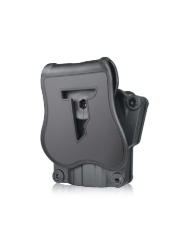 Holster Universel G2 - Cytac