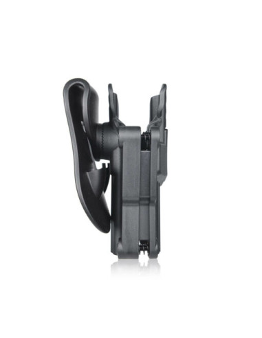 Holster Universel G2 - Cytac