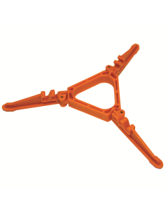 Stabilisateur Jetboil pour bouteille de gaz