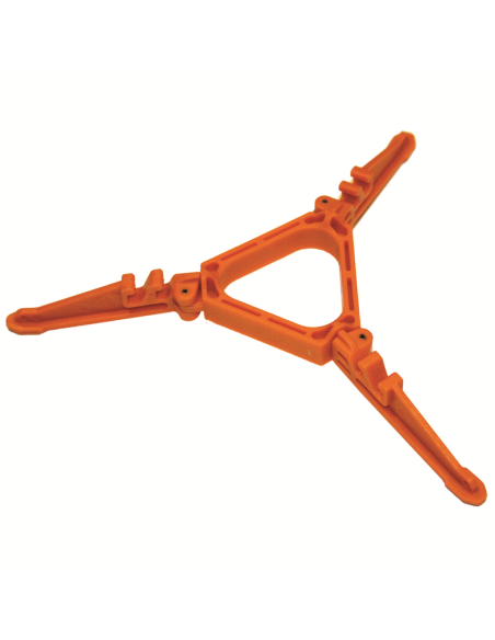 Stabilisateur Jetboil pour bouteille de gaz