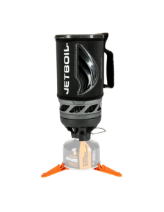 Jetboil Flash 1l