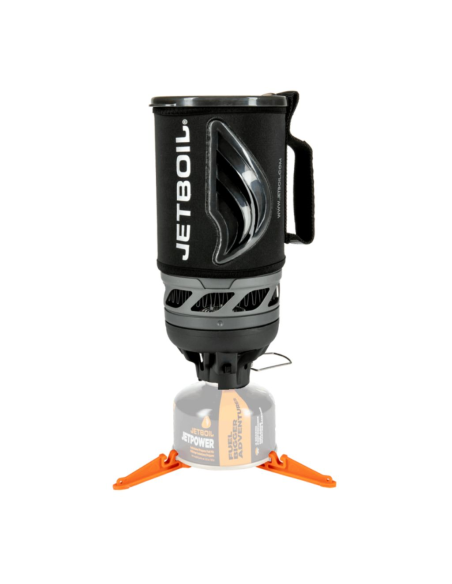 Jetboil Flash 1l