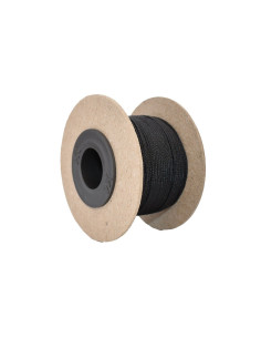Rouleau Minicord Normée 50m