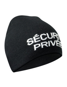 Bonnet Sécu-one Sécurité...