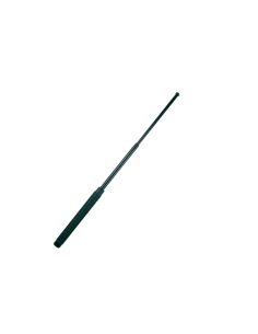 Bâton Télescopique 66cm