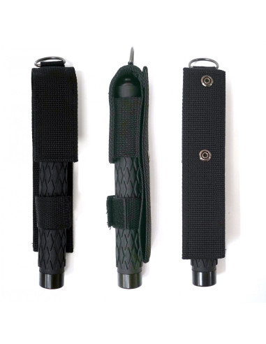 Bâton Télescopique 66cm