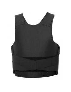 Gilet pare couteaux PROTECUT ONE PLUS