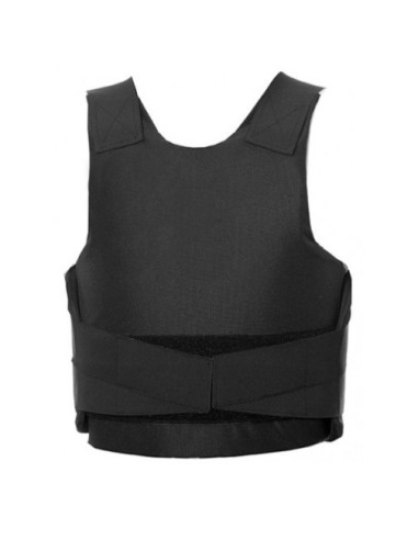 Gilet pare couteaux PROTECUT ONE PLUS
