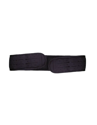 Sous-ceinture de confort Dutycall