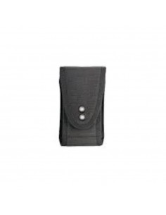 Porte Grand Smartphone GK