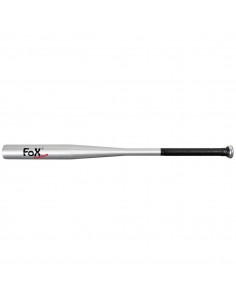Batte de Baseball Us en Alluminium