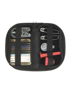 Trousse à Couture de poche