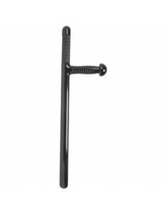 Tonfa de défense 60 cm