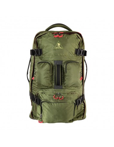 Sac à roulette Elite Case - 85 litres Sac à roulette Elite Case - 85 litres