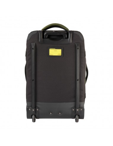 Sac à roulette Elite Case - 85 litres Sac à roulette Elite Case - 85 litres