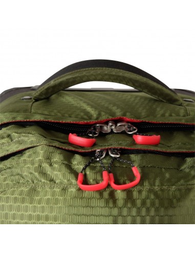 Sac à roulette Elite Case - 85 litres Sac à roulette Elite Case - 85 litres