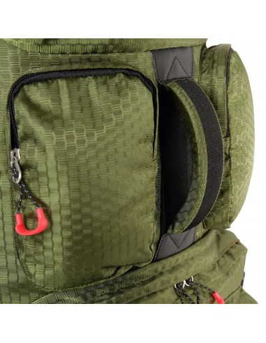 Sac à roulette Elite Case - 85 litres Sac à roulette Elite Case - 85 litres