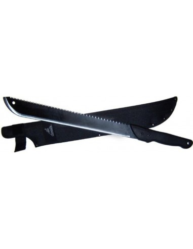 Machette Gerber Gator JR - 65 cm