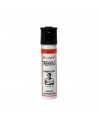 Aérosol anti-agression- Bombe lacrymogène GEL 75ml le protecteur