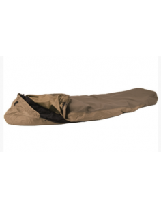 Sursac de couchage coyote