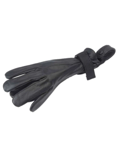 Porte Gants Copland