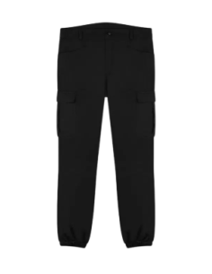 Pantalon sécurité Safetek