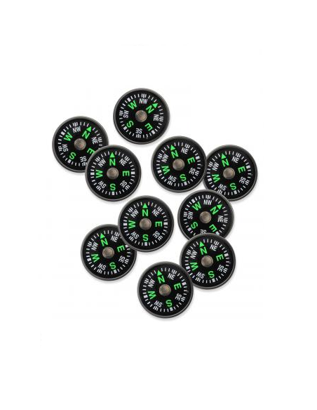 Mini boussole