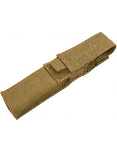 Porte chargeur P90 & UMP45 Condor Coyote