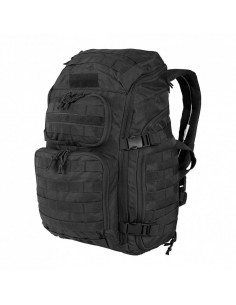 Sac à dos ARES AIRPLANE - Noir