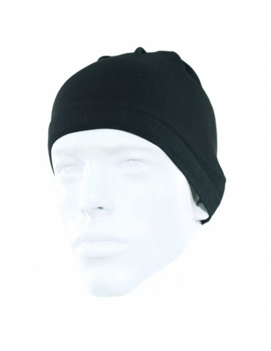 Tour de cou multifonction Technical...