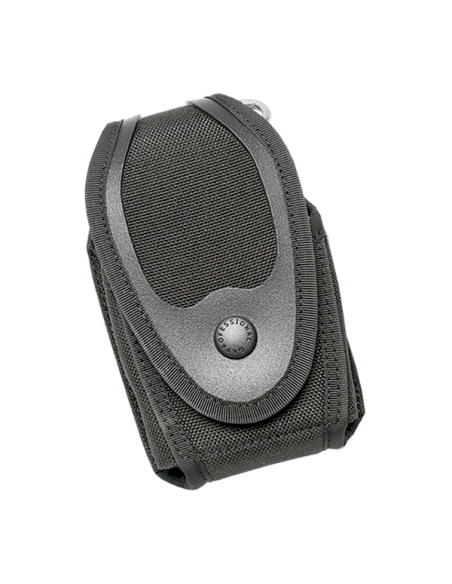 Porte menottes GK réglementaire - TIMECOP