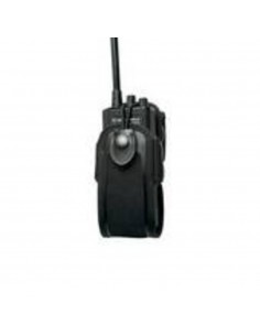 Porte radio universel GK-...