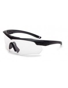 Crossbow One clair- ESS