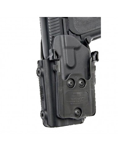 Module Holster support 880KX2 pour passant