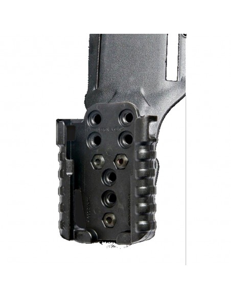 Module Holster réceptacle pour série KX2880 - GK Pro Module Holster réceptacle pour série KX2880 - GK Pro