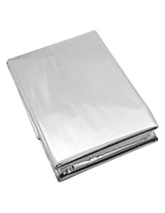 Couverture de survie CL041...