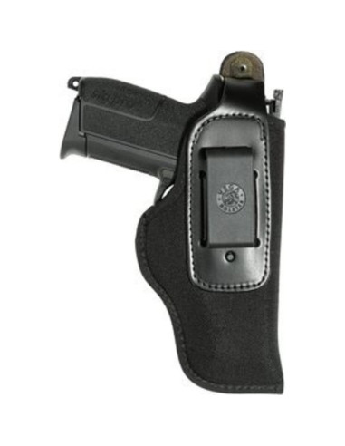 Holster Inside Ambidextre Cordura
